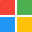 MicrosoftLogo